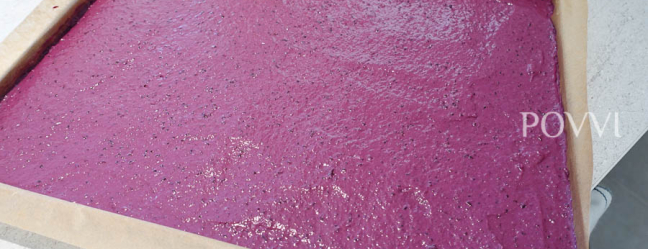 Cassis joconda ® DSC06774
