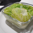 Losos v keli DSC07221