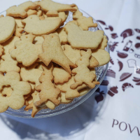 Paaskoekjes DSC07711