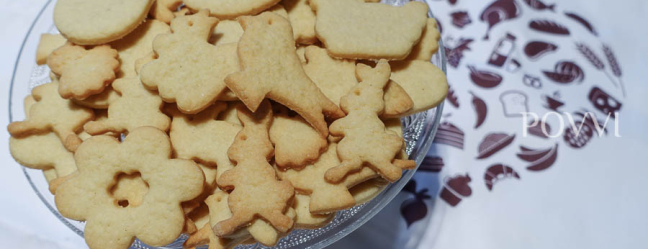 Easter short breads DSC07711