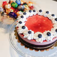 Egrešové Blues ® DSC07871