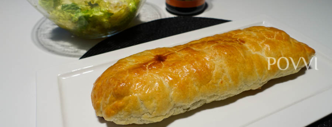 Konijnpastei DSC07912