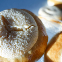 Amandelmastellen DSC08059