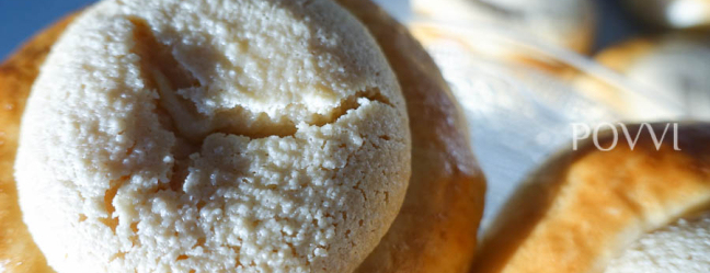 Amandelmastellen DSC08059