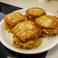 Prei & Selder pins DSC08139