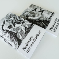 Štúdium Biblie DSC08155