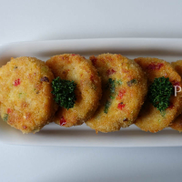 Vis Dukaten DSC08325