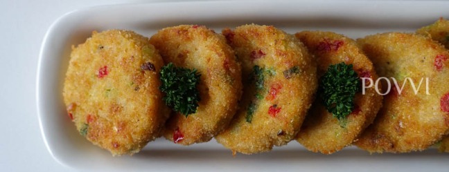 Dukátové rybičky DSC08325