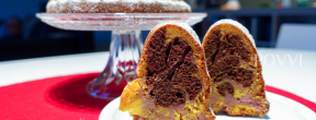 Fruity Marble Cake ® DSC08461 1