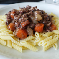 Ragout on our way DSC08462 1