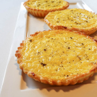 Ryžové trio DSC08669