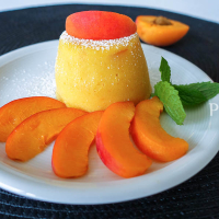 Abrikozen moelleux DSC08980