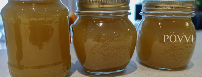 Sterilised fish stock DSC09074 2