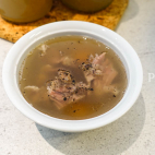Lamb stock DSC09233