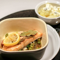 Losos v papilote IMG 9368 1024x782