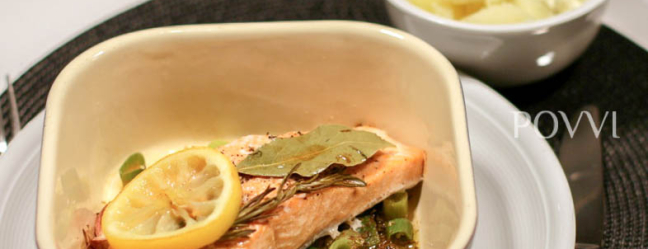 Losos v papilote IMG 9368 1024x782