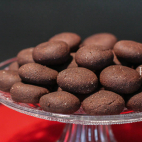 Almond-cocoa pads IMG 9431