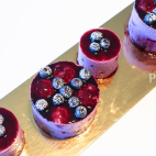 Violetina ® DSC00112
