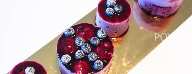 Violetina ® DSC00112