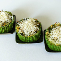 Opruim muffins ® DSC09861