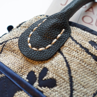 Handtassen en accessoires DSC00633