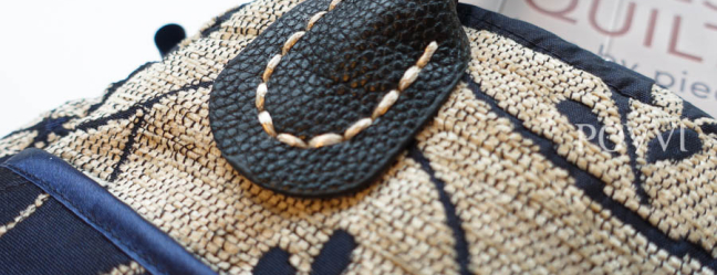 Handbags & accessories DSC00633