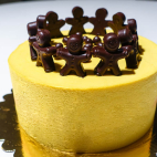 Pie 45 ® DSC00686 2