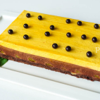 ChocOrange ® DSC00789