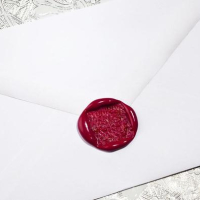 Už žiaden otvorený list prezidentovi a premiérovi Slovenskej Republiky Obalka