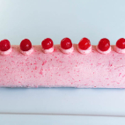 Maraschino roll DSC00925