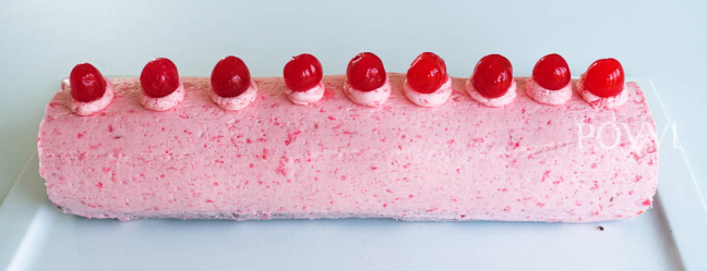 Marasquin roulade DSC00925