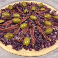 Torta z červenej cibule DSC01009 1