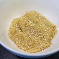 Tahini DSC01202
