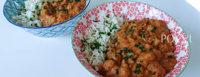 Trinidad Kerrie DSC01324