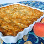 Apricot slice DSC01378