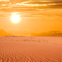 Ešte stále nemáte vieru? Horucava