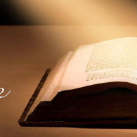 Svedectvá z Biblického štúdia Biblicke Studium 1