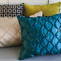 Sierkussens IMG 2212