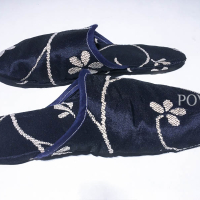 Papučky Slofjes 3 1