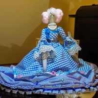 Tilduška pre neterku DSC01730 4