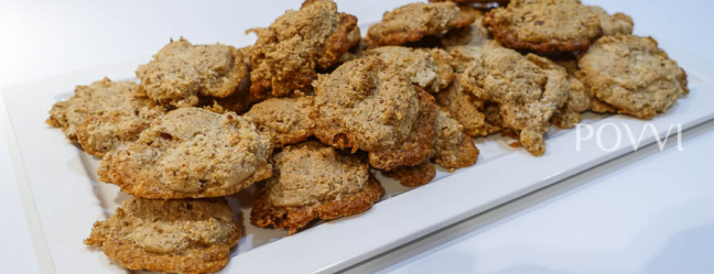 Glazuurtjes DSC01739