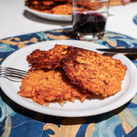 Pompoen pins DSC01823