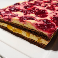 Pikant Persimon ® DSC01880