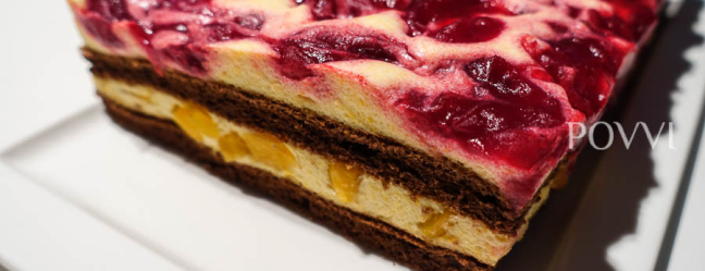 Pikantná Persimon ® DSC01880