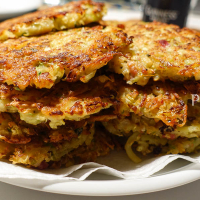 Savooikool pins met spekjes DSC01893