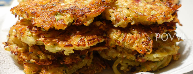 Savoy cabbage pins DSC01893