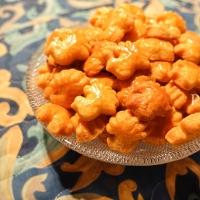 Cheddar duifjes DSC01910