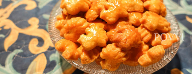 Cheddar duifjes DSC01910