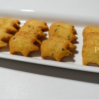 Hartige biggetjes DSC01932