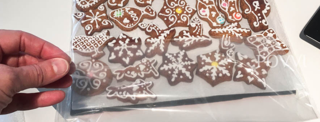 Verzend koekjes als een pro IMG 1499